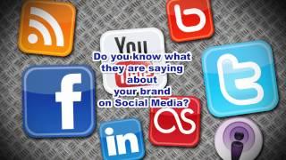 Learn Social Media Stats and Why From Blue42