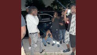 Princess of Da Hood (2bandzz A1 Remix)