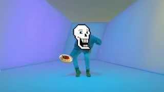 Boneline Spaghetti