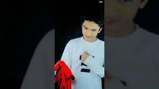 ️️ SM ️️ I miss you Jaan ️ #Shivam15 #1522sm #shorts #tiktok #viral #reels #trending