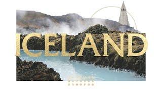 The EF Iceland Tour Experience | EF Tours