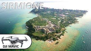 SIRMIONE – Italy  [Full HD]