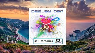 DeeJay Dan - Euromix Sarov 052 [2011]