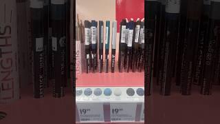 Tutaj mamy wszystko! #shorts #rossmann #zakupy #kosmetyki