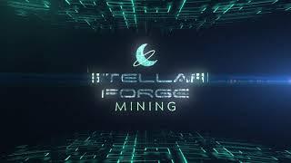 Whatsminer M31S Overview - What's in the box?