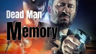 Dead Man Memory (Action) Full Movie