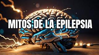  La Breve Historia de la Epilepsia: De Mitos Antiguos a Tratamientos Modernos 