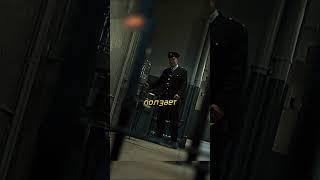 Реджи Крей отомстил Охраннику в Тюрьме #фильмы #легенда