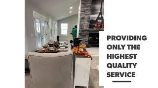 Home Remodeling in Franklin TN Bathroom Kitchen Renovations, Rebuild, Outdoor Living Home Additions