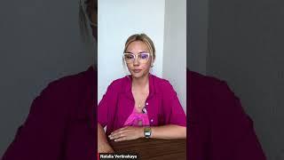 Сводка с фронта за 20-21 июня
