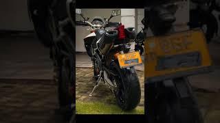 𝗠𝗔𝗗𝗨𝗪𝗔 𝗥6||Aprilia dorsoduro 1200cc 2015||#srilanka #aprilla#dorsoduro#1200cc#2015#review ||𝗟𝗜𝗩𝗘