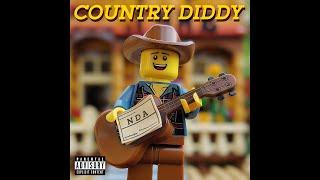 Country Diddy