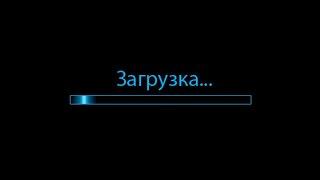 [Спектакль Любовь не картошка не выбросишь в окошко]