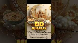 Eid mubarak #viral