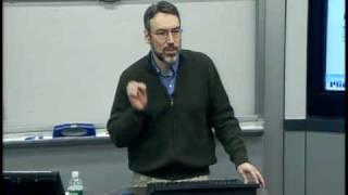 Lec 2 | MIT 2.830J Control of Manufacturing Processes, S08