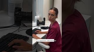 3️⃣Третья причина - неприятный запах изо рта #shorts #dental #tallinn #hambaarst
