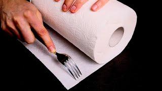 300+ Genius Kitchen Hacks That the Whole World Is Talking About!