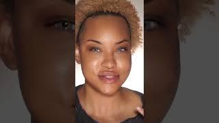 How to remove makeup #tutorial #howto