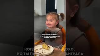Рецепт трайфла малина-лимон,15 пп-ужинов, рецепт кокосовых конфет — все уже ждёт вас в telegram️‍
