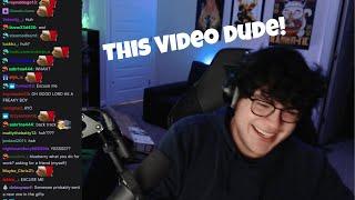 ElasticDroid moments that make me Laugh! #4 (Twitch Clips)