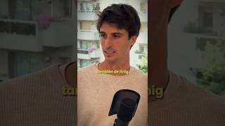 #startup #podcast