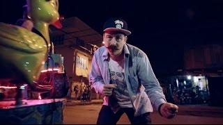 JAMARAM Easy Life - official video clip