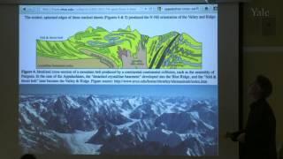 Past Movements of Continents across the Earth’s Surface and the Ultimate Fate of Humankind