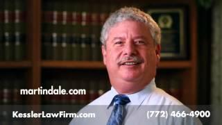 How to Find a Great Criminal Defense Lawyer in Florida