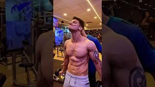 #princenarula