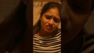 THARAGAI - Single Shot Award Winning Tamil Short Film - Teaser | Channel H #shorts