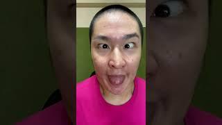 Sagawa1gou funny video  | SAGAWA Best TikTok 2025 #shorts