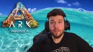 ARK Snail Games Make Another Mistake...