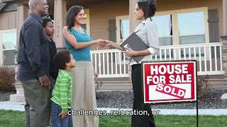 We Buy Houses Nashville TN Testimonial