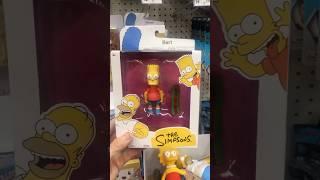 The Simpsons Bart # s #simpsons #thesimpsons #bartsimpson #cartoon #nostalgia #animatedtvseries