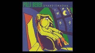 Pilli Bebek - Fotoğraf - Uyandırmadan (1999)