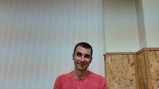 Сефира Есод. Отрывок занятия курса по каналам и сефирам планетарного сознания 30.05.2023