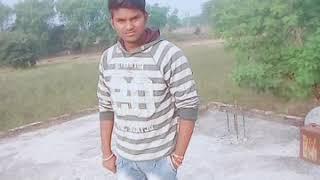 Jitendra Ahirwar