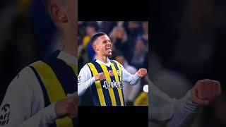 İyiki Doğdun Szymanski 🫡 #keşfet #football #fenerbahçe #fb #edit #fyp #szymanski #keşfet #gs #bjk