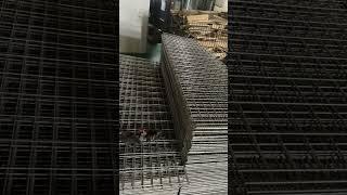Small Coil Wire & Galvanized Wire Mesh. Made in Viet Nam #welfound #wireless #mesh #vietnam