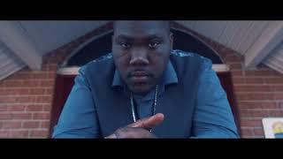 Breeze Da Prince - Cold Summer (Directed by KD Visualz)