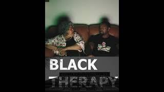 Iron Crown Productions’ “Black Therapy” TV series - Grandma / Sister Mary