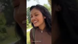 Piru ne Sahil ko mara |Sourav Joshi Vlogs 
