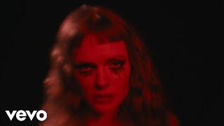 Tove Lo - How Long (Official Video)