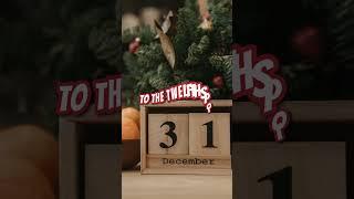 Discovering December: A Month of History, Festivities, and Celestial Wonders #short