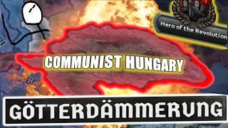 Did Gotterdammerung fix HOI4s WORST Focus Tree?