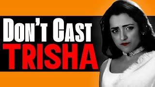 MADAM LOST HER RANGE  | Thug Life | Vaai Savadaal