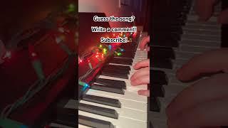 Music quiz 069