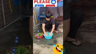Try Not To Laugh Funny Video #084 #shorts #epicfails #trending