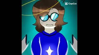 terra 4 @nasstxd #fypシ #naoflopa #drawing #porkinbr #edit #minecraftshorts #au