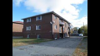 686 Barrydowne, unit 2